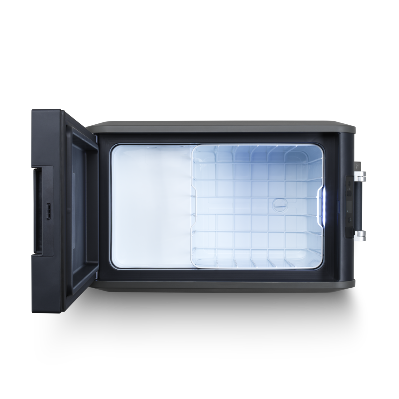 Dometic CFX5 35 Electric Cooler