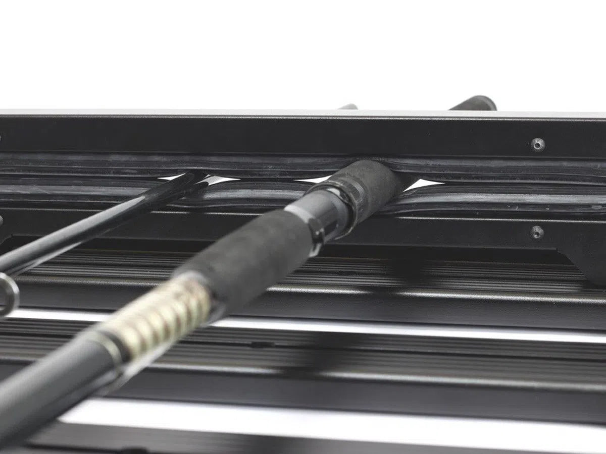 Front Runner Pro Ski Snowboard And Fishing Rod Carrier