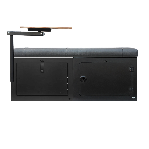 GLSS™ Driver PRO - (Build Your System)
