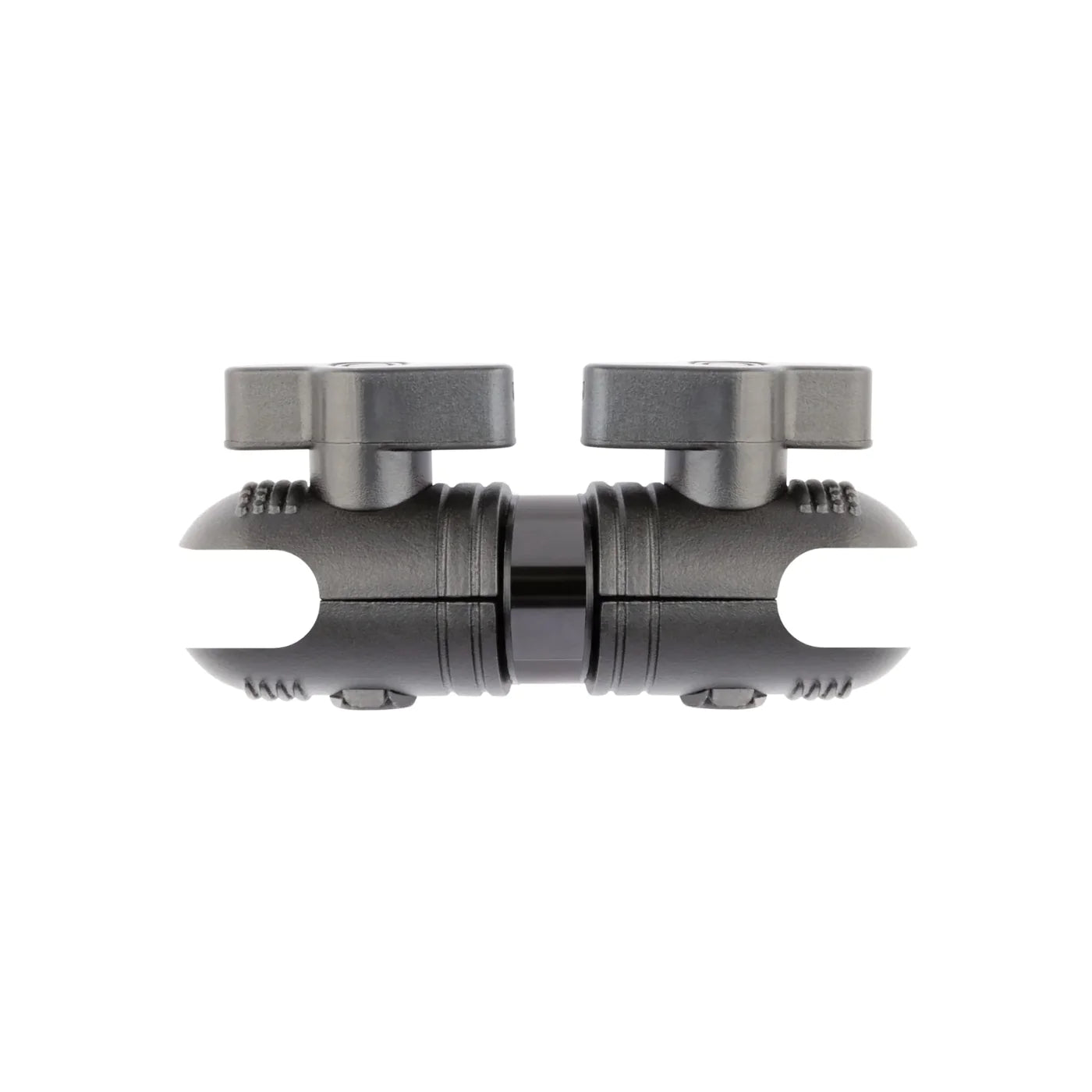 Carbon Fiber/Kevlar Hybrid Mount Arm - Matte Finish — https://4ddac4.myshopify.com/products/carbon-fiber-kevlar-hybrid-mount-arm-matte-finish