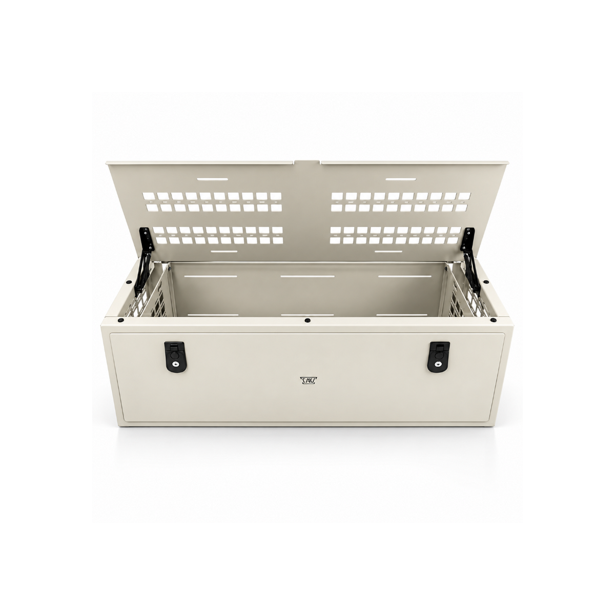 GLSS™ Drawer