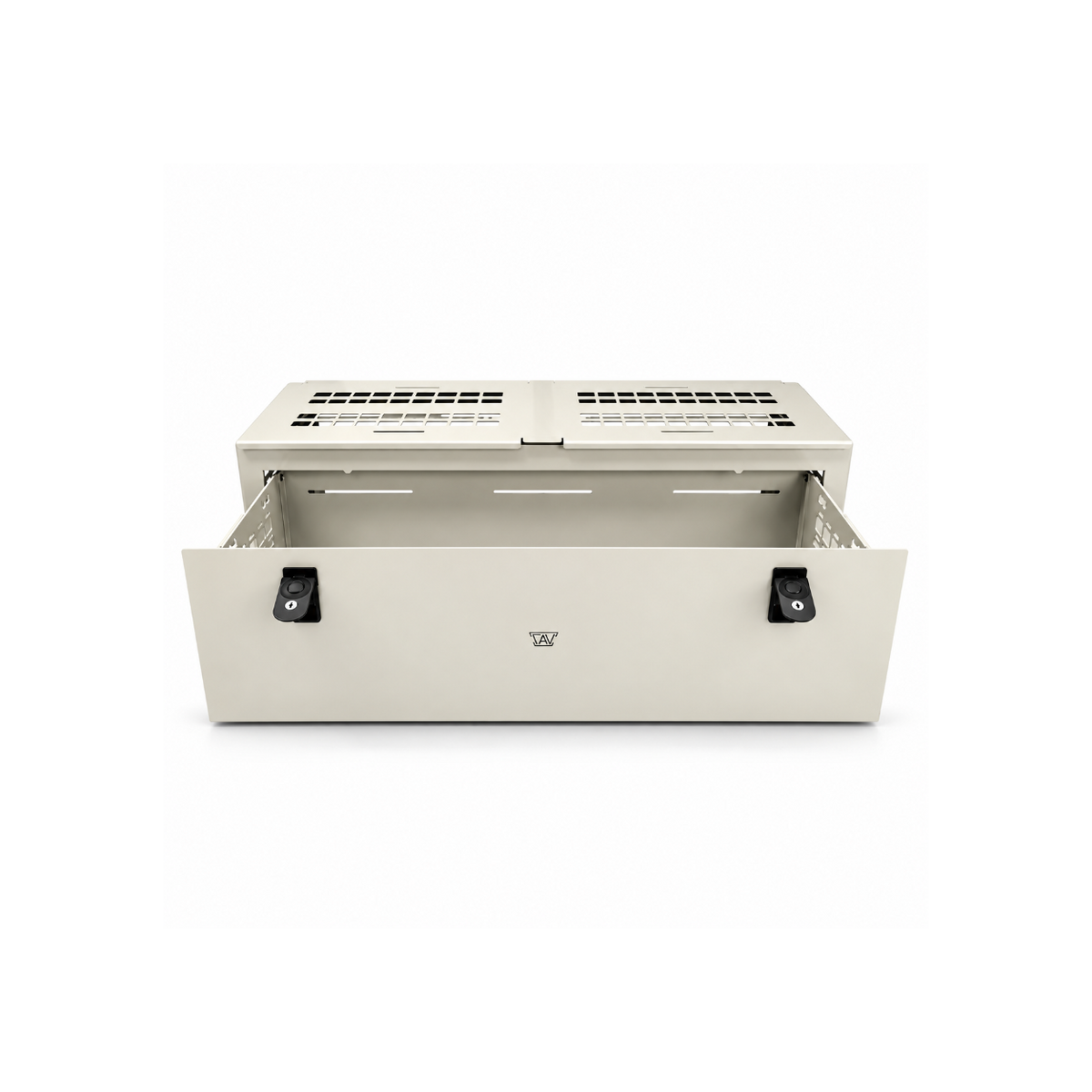 GLSS™ Drawer