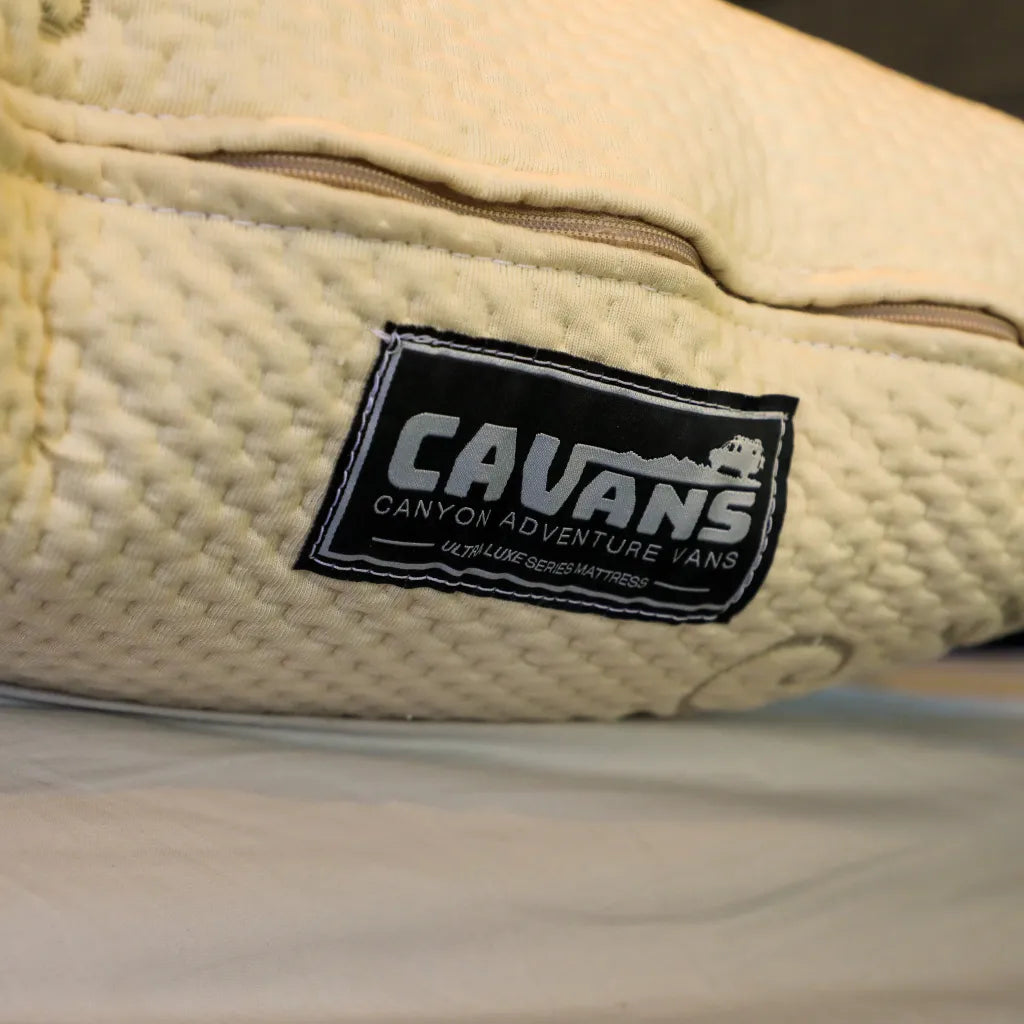 Dream Collection™ Adjustable Pillow
