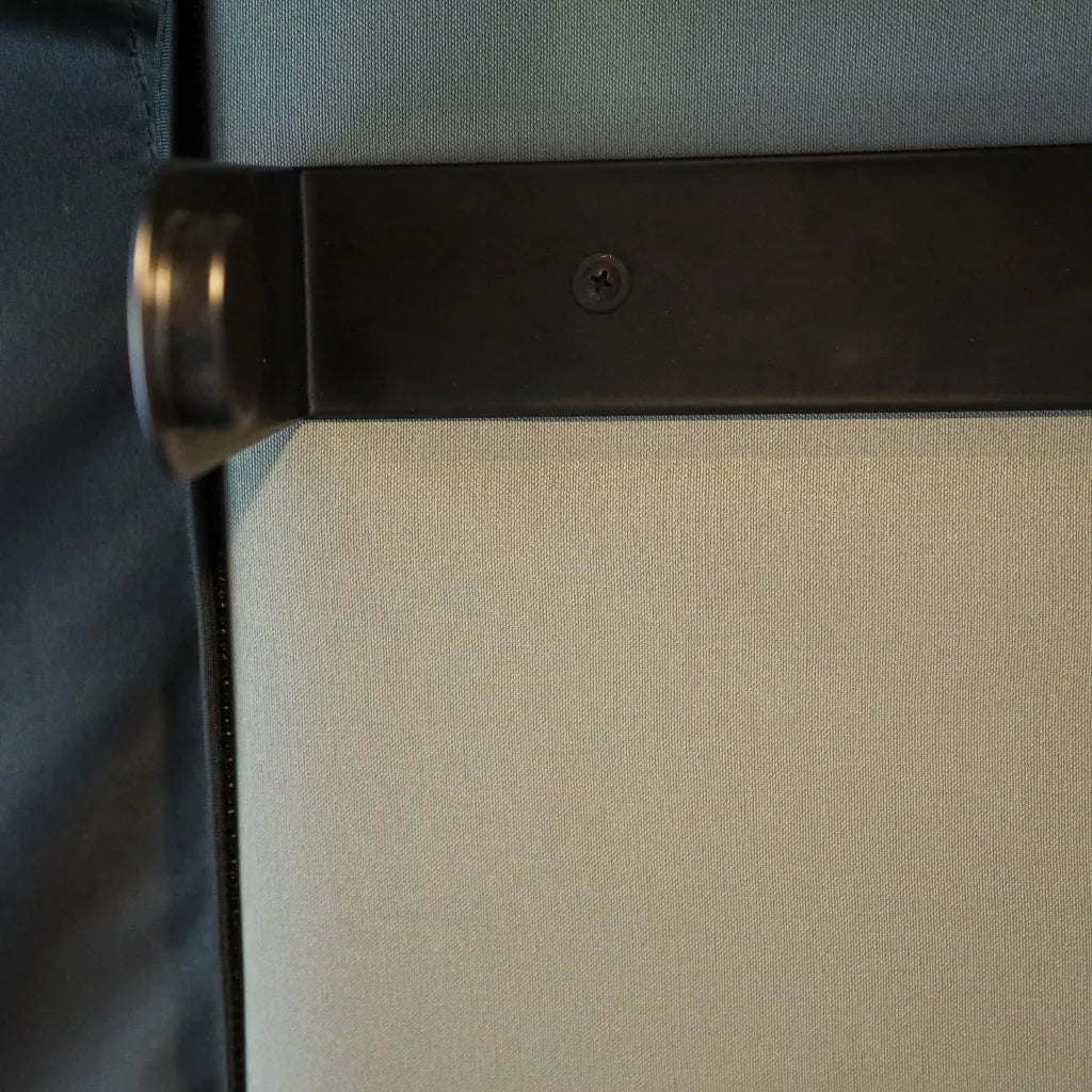 Paper Towel Holder — https://4ddac4.myshopify.com/products/van-paper-towel-holder