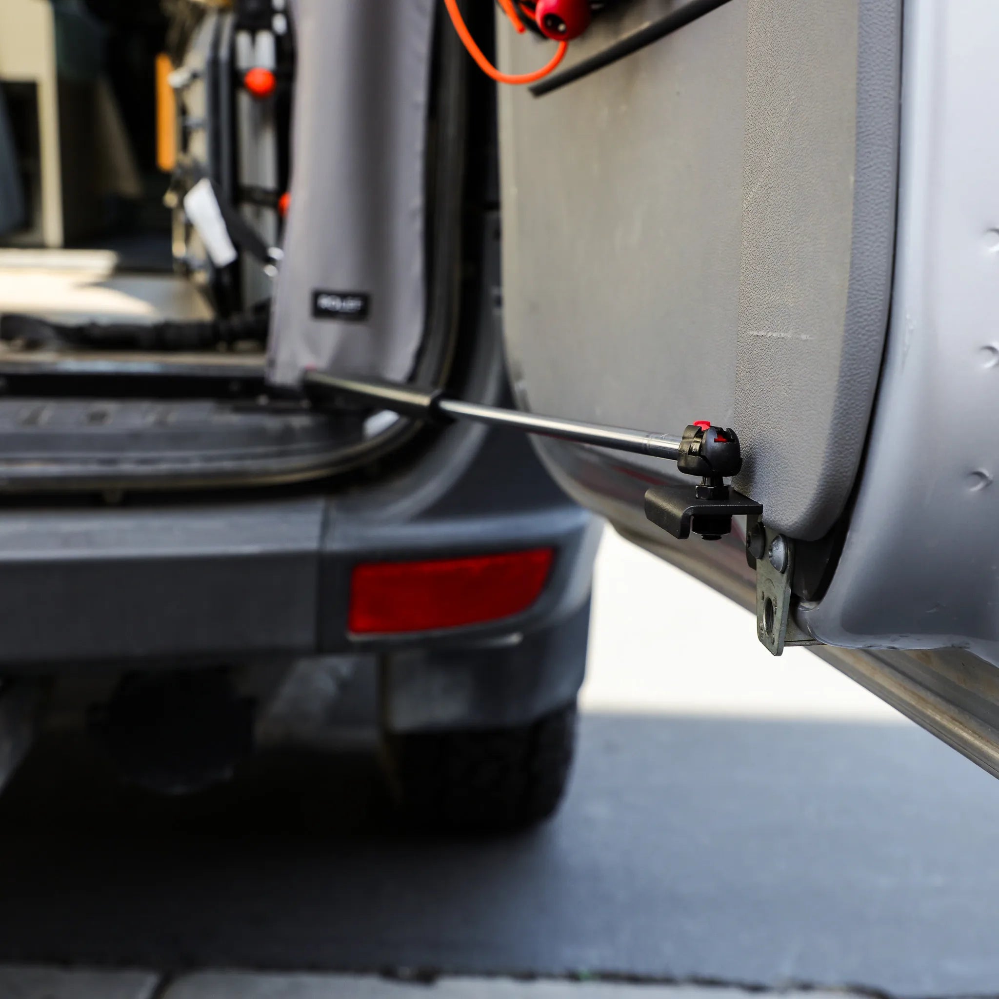 STOP-STAY™ Door Safety System for Mercedes Sprinter (Patented) — https://4ddac4.myshopify.com/products/stop-stay-rear-door-gas-struts