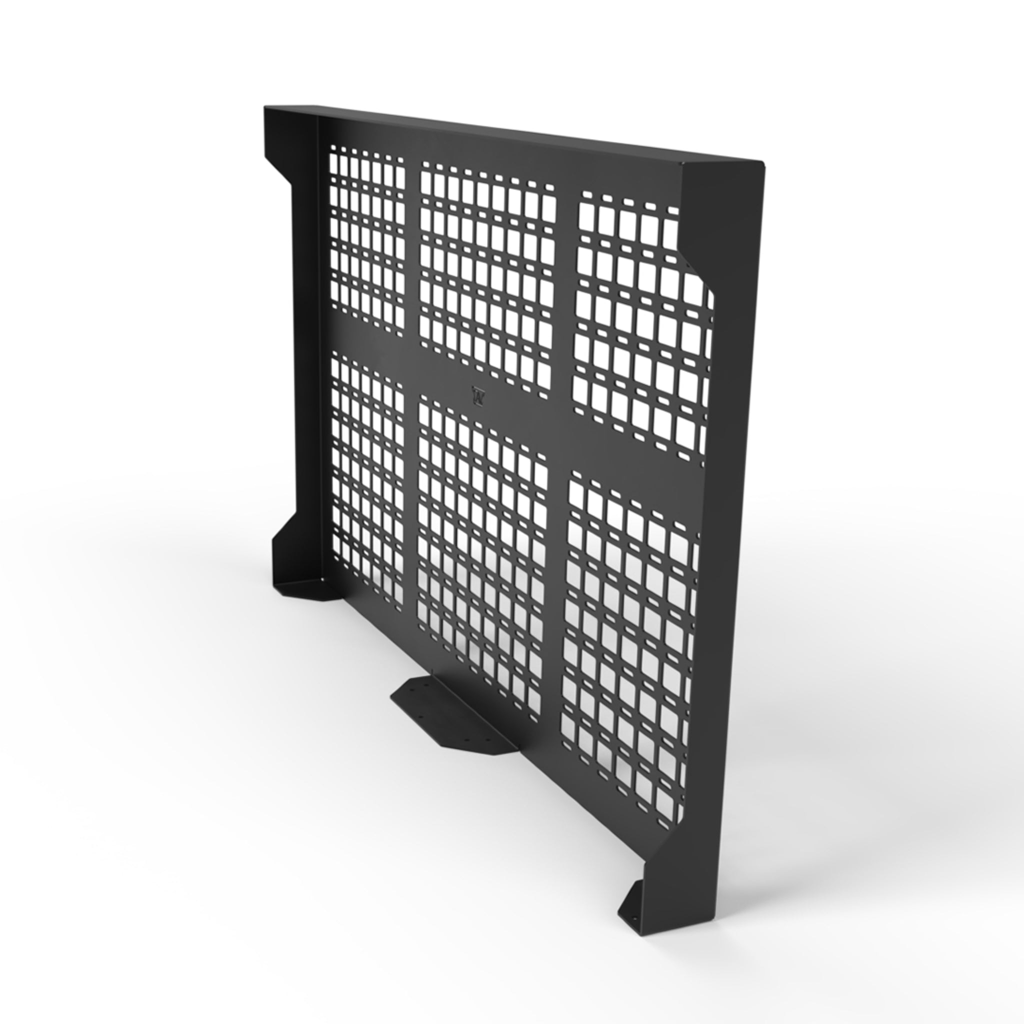 Cargo Tray System Pro - GEAR WALL