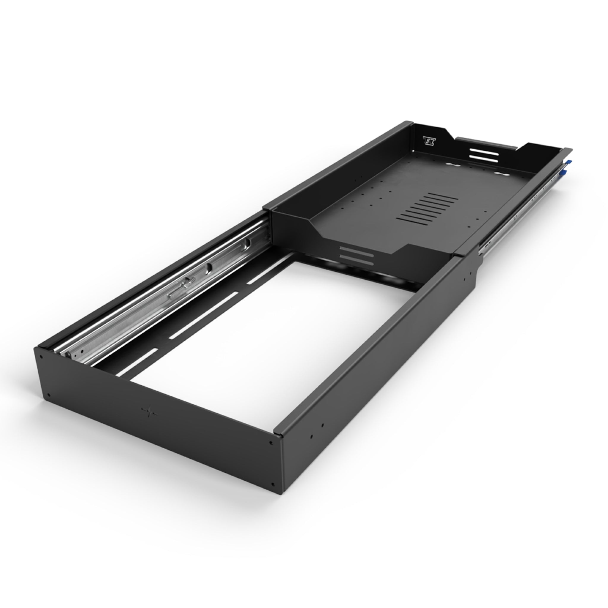 Cargo Tray System Pro - 28" X 19" Cargo Slide