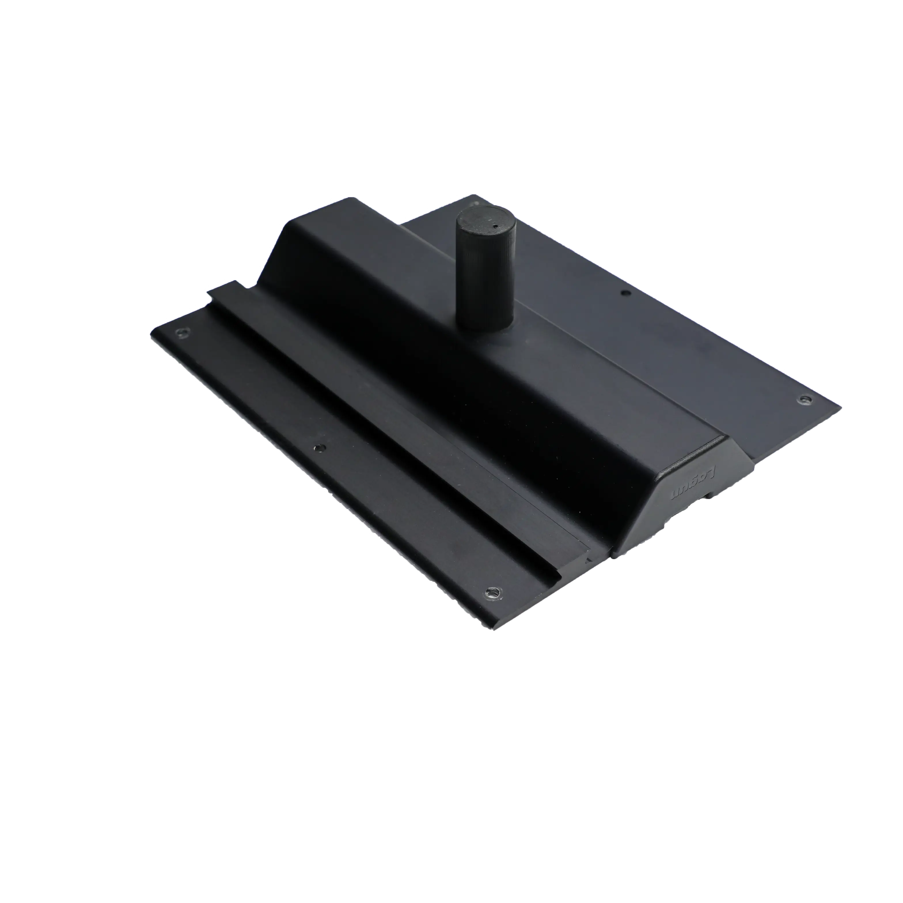 Black Standard Lagun Table Mount