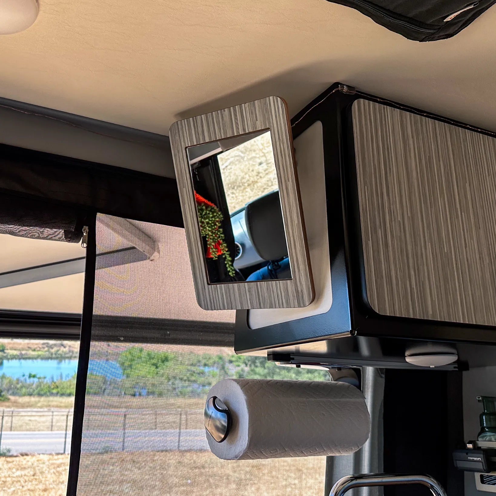 Canyon Mirror — https://4ddac4.myshopify.com/products/l-track-mirror-1