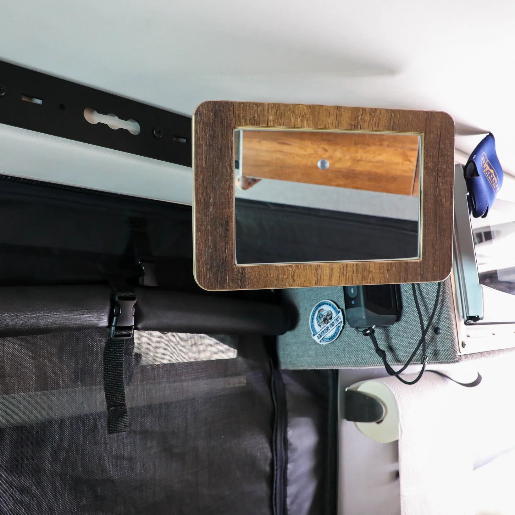 Canyon Mirror — https://4ddac4.myshopify.com/products/l-track-mirror-1