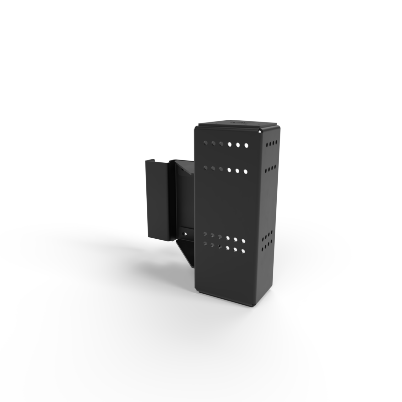 Console Table Bracket