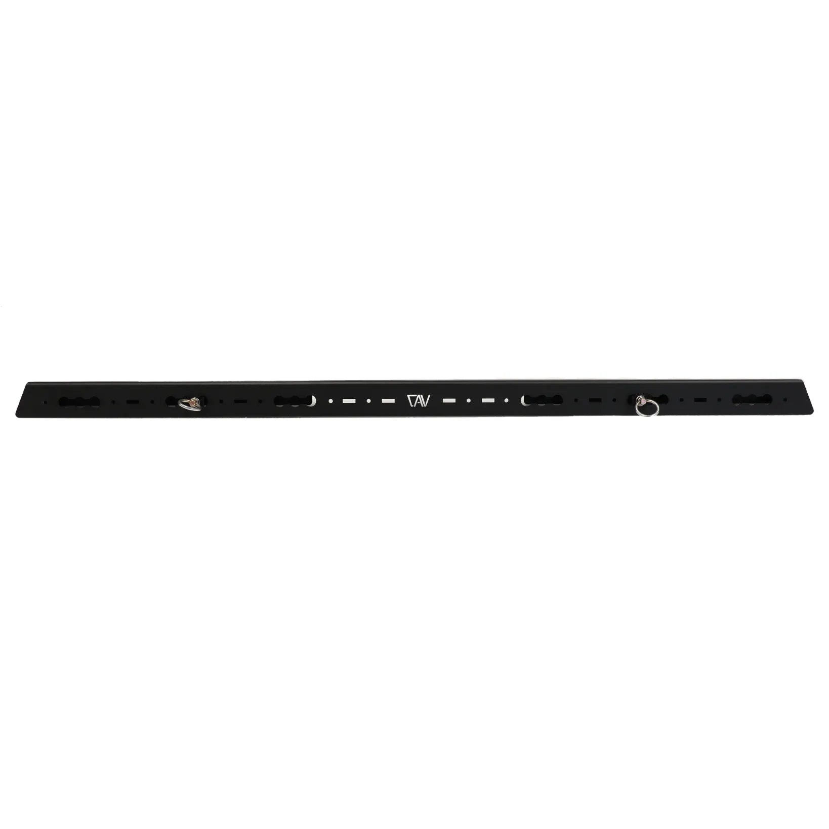 Overhead Shelf Gear Trim — https://4ddac4.myshopify.com/products/cab-shelf-gear-panel