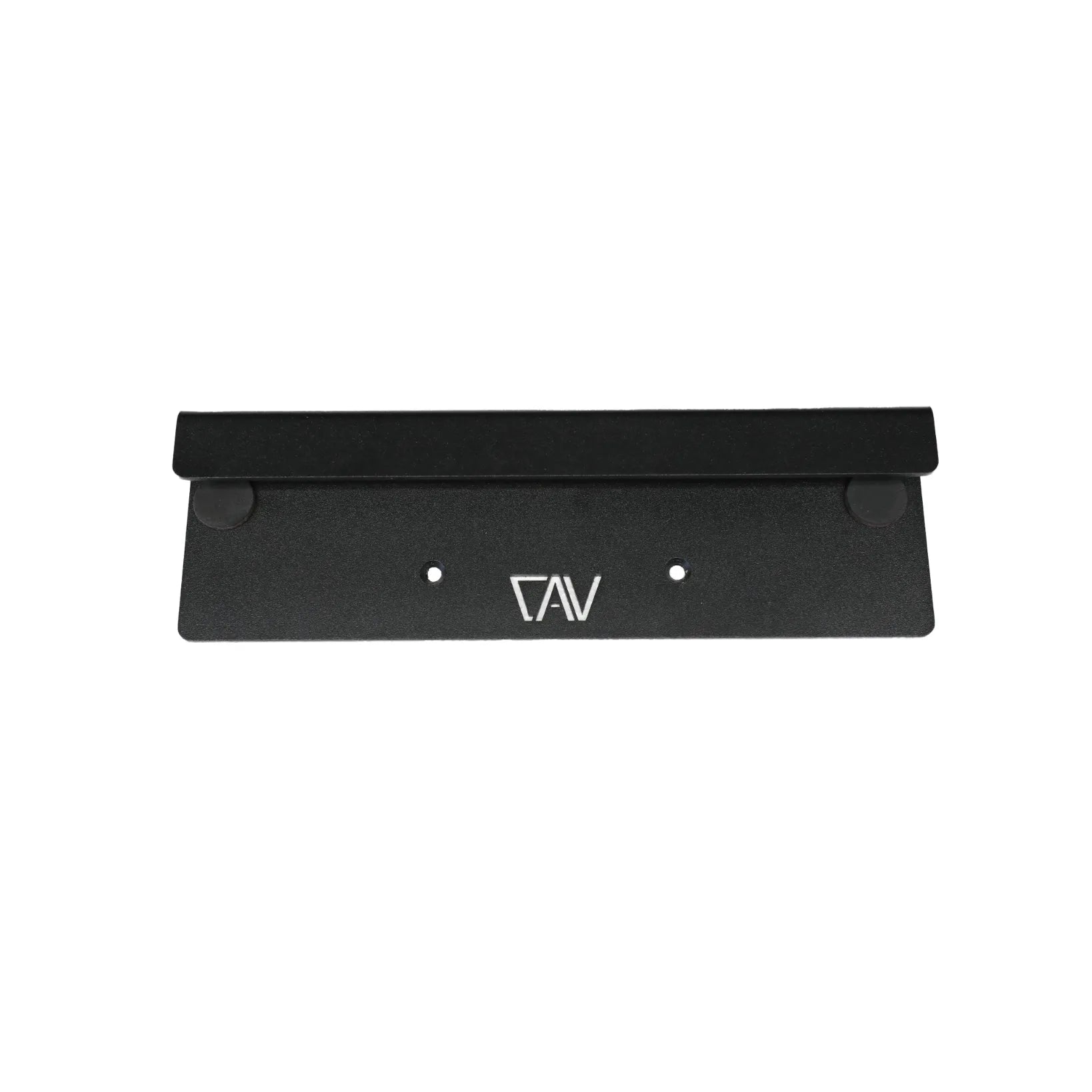 Cab Shelf TV Bracket — https://4ddac4.myshopify.com/products/tv-mount