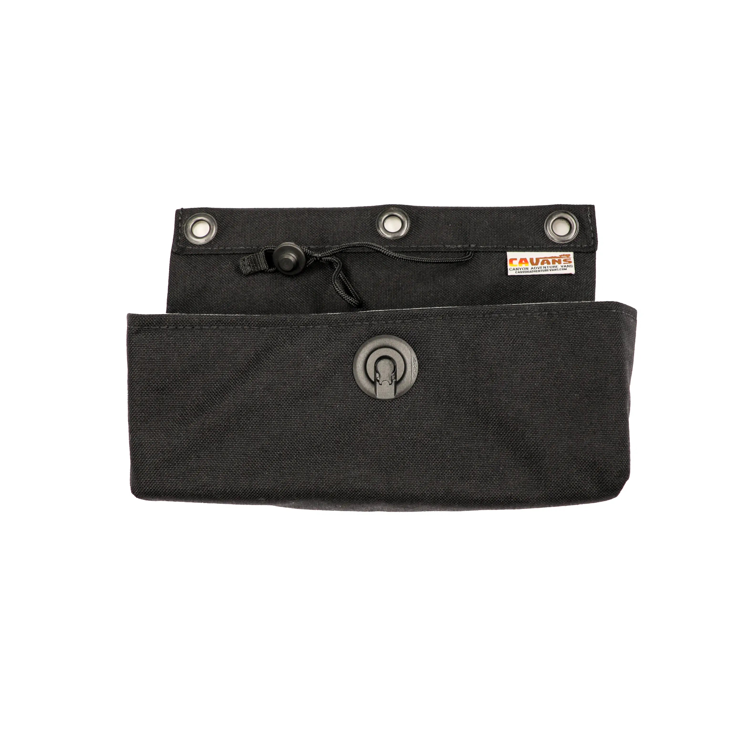 Go Anywhere Storage Pouch — https://4ddac4.myshopify.com/products/go-anywhere-storage-pouch