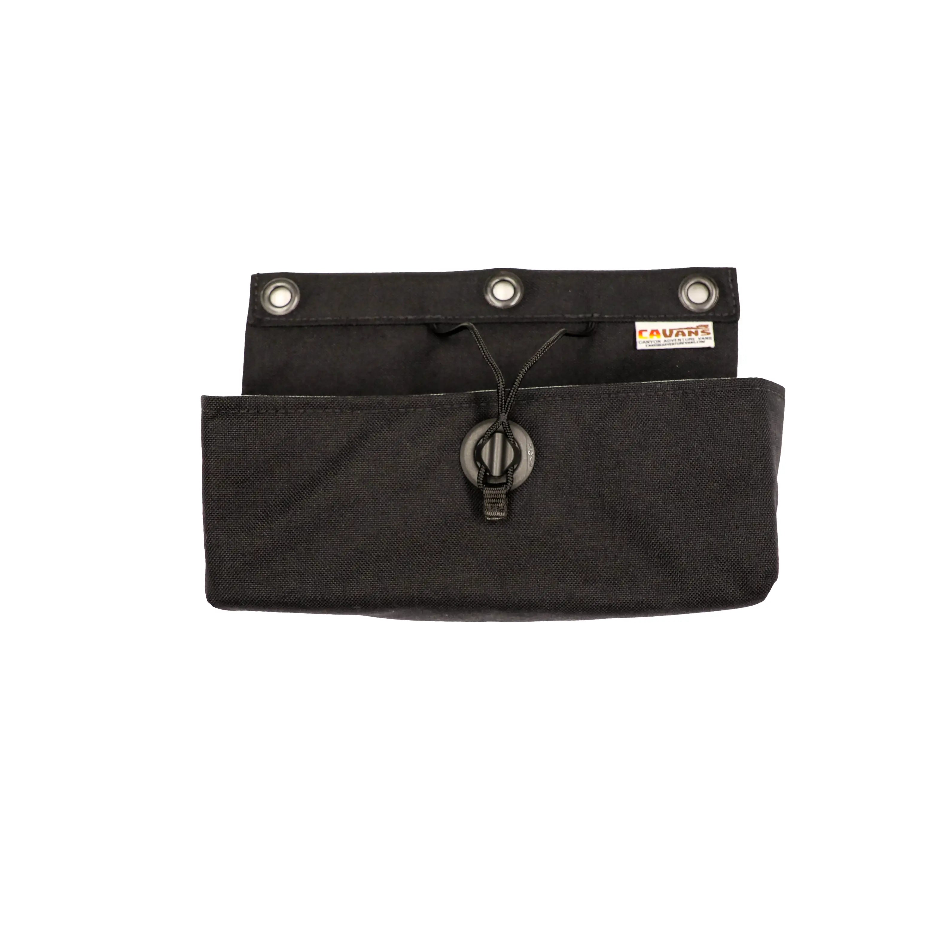 Go Anywhere Storage Pouch — https://4ddac4.myshopify.com/products/go-anywhere-storage-pouch