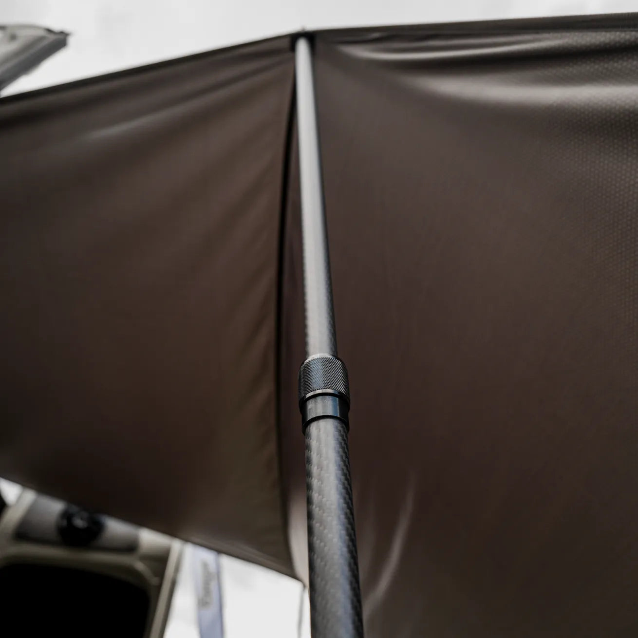 Canyon Rear Awning Shade