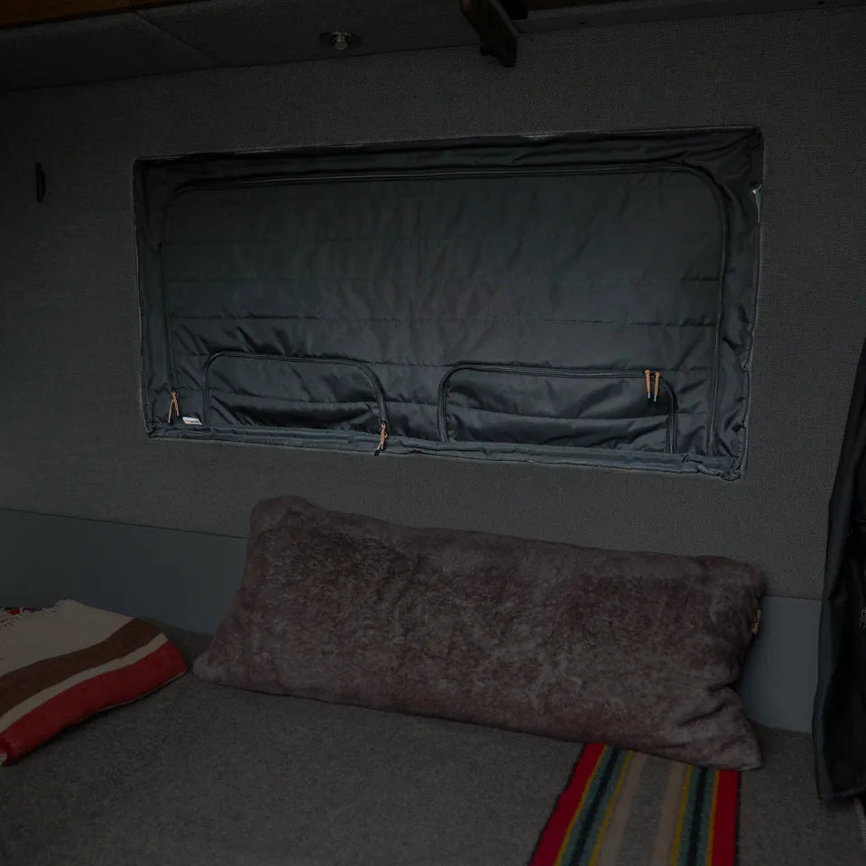 38灯 DIRECTION ver. \"Camper NEBUTA\" 38灯 DIRECTION ver. Camper NEBUTA