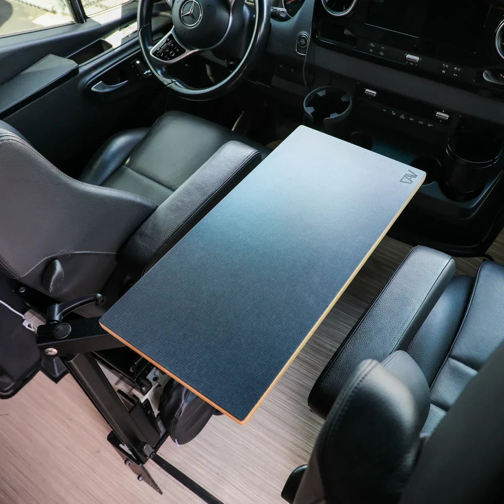 Small Universal Table Top