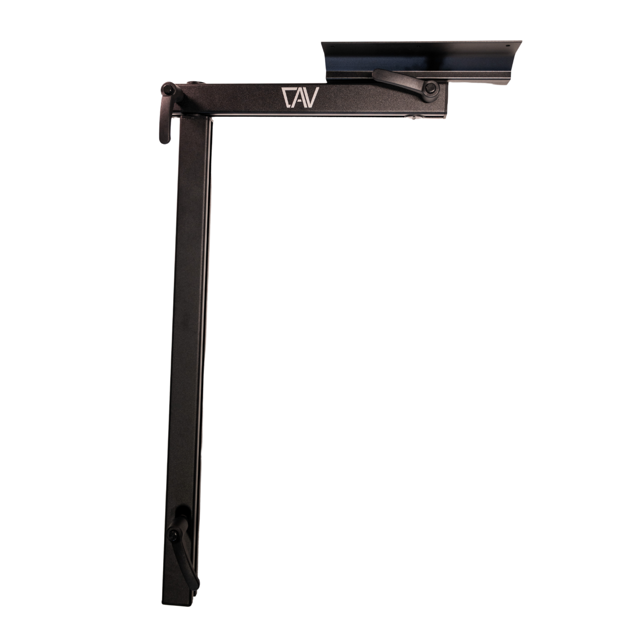 Canyon Table Leg System