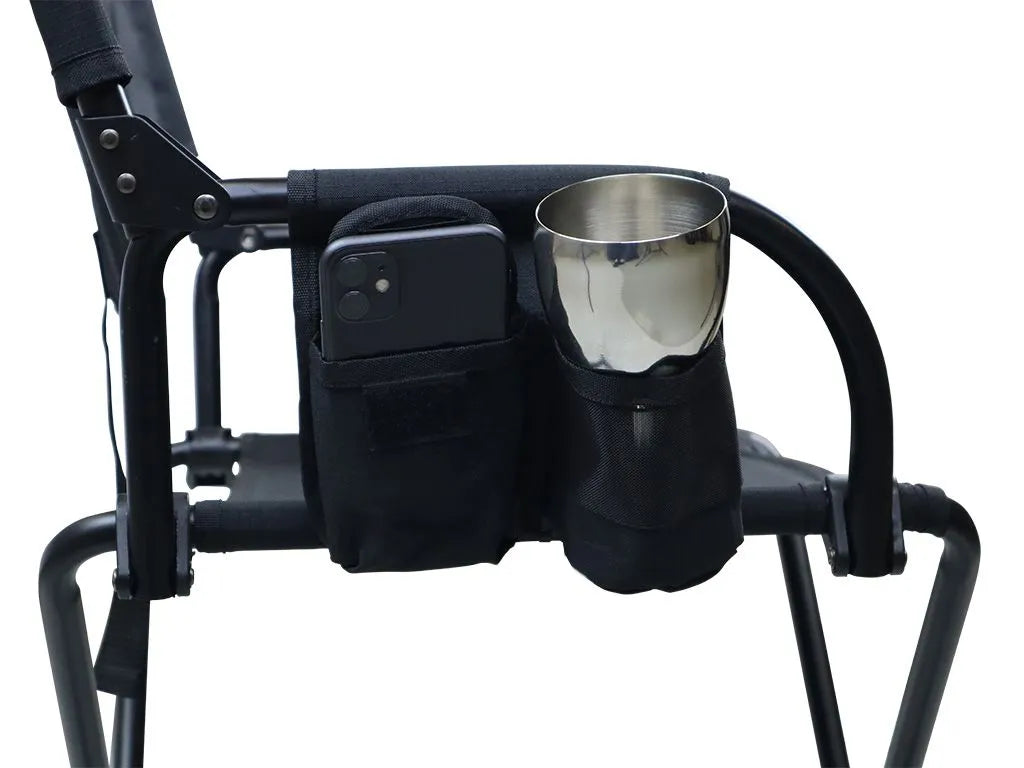 Front Runner Expander Chair