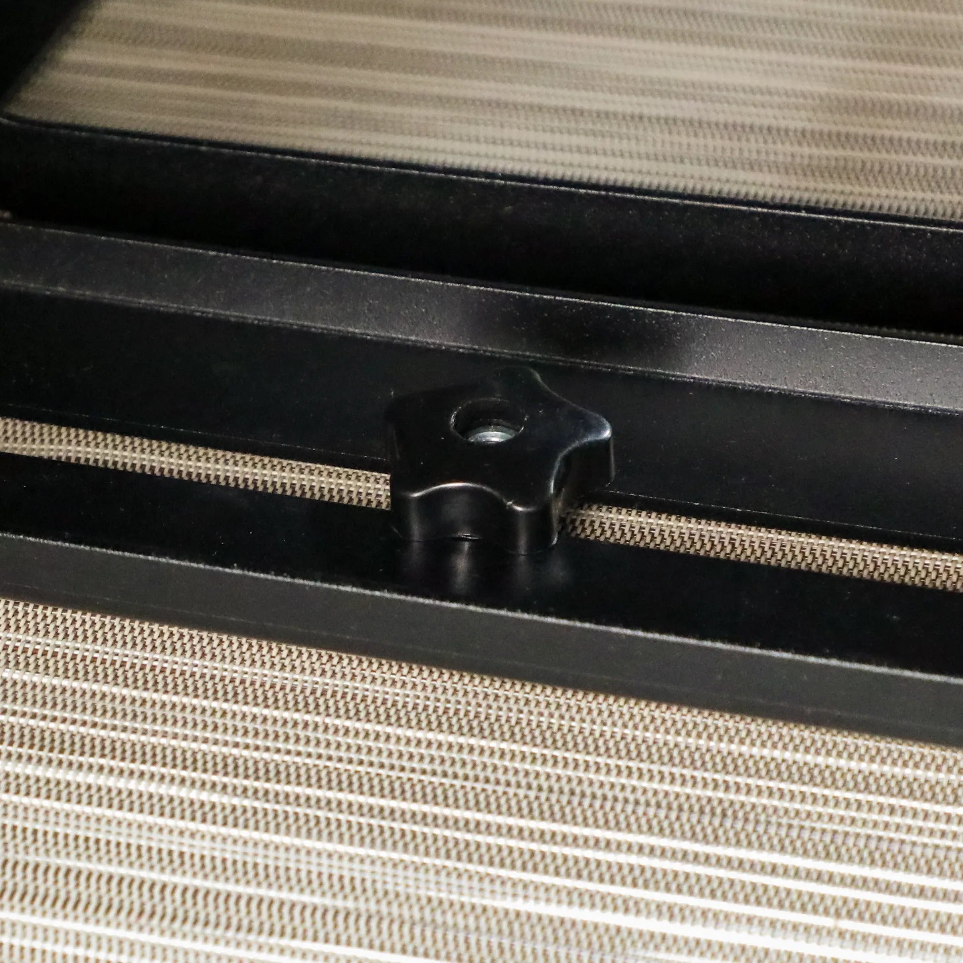 GLSS™ Passenger PRO - (Build Your System)