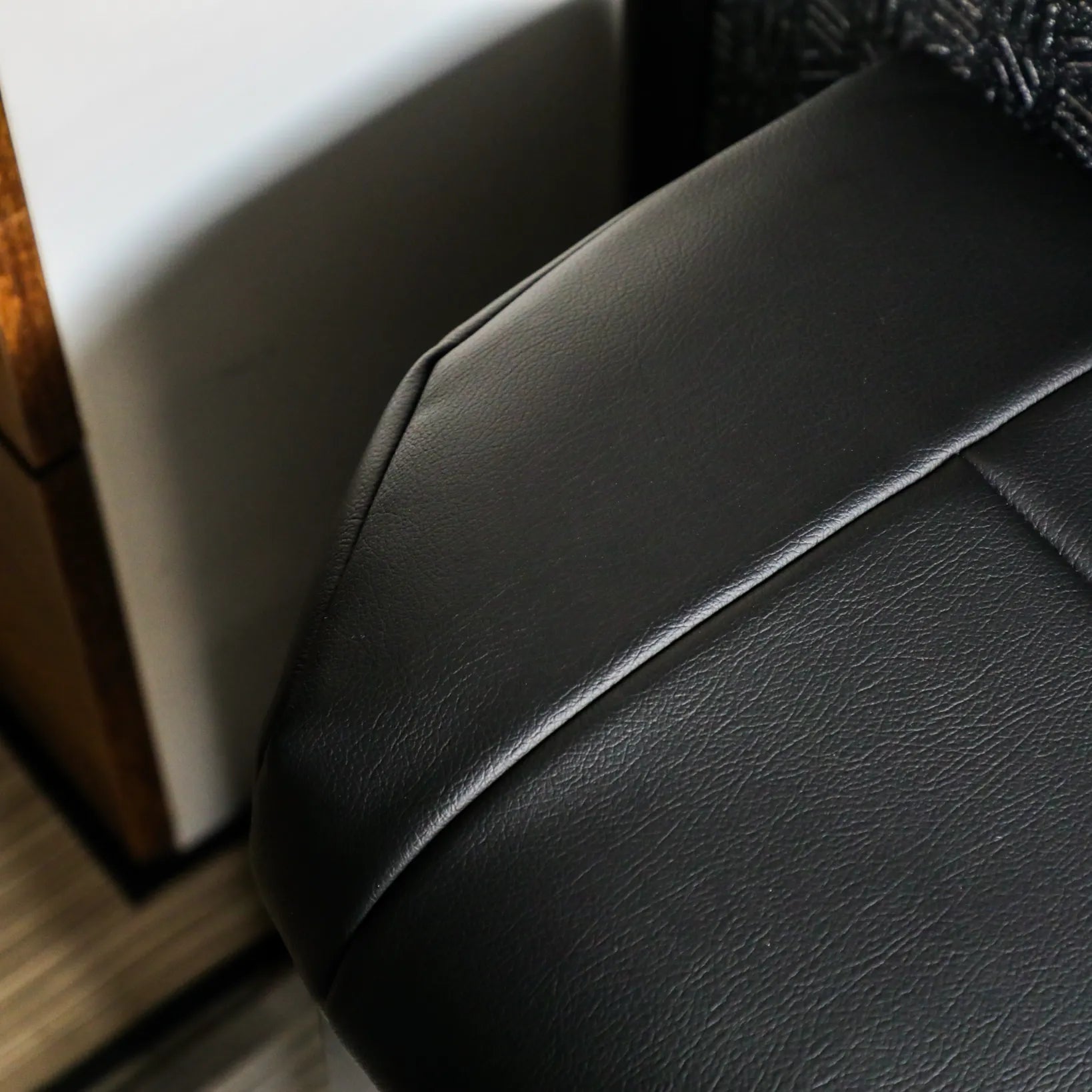 GLSS™ Passenger PRO - Bench for Storyteller Overland Mode & Mode LT
