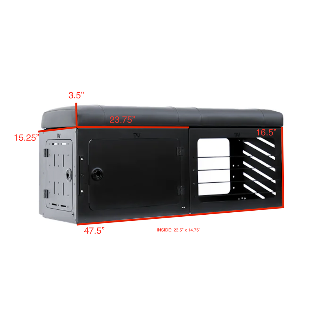 GLSS™ Driver PRO - (Build Your System)