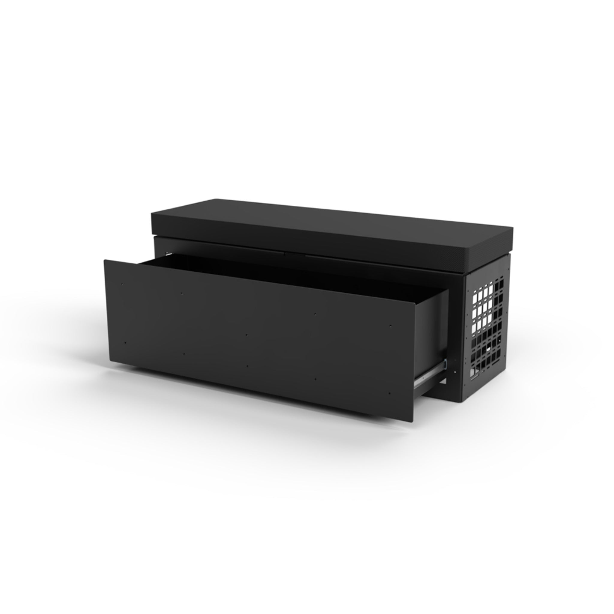 GLSS™ Drawer