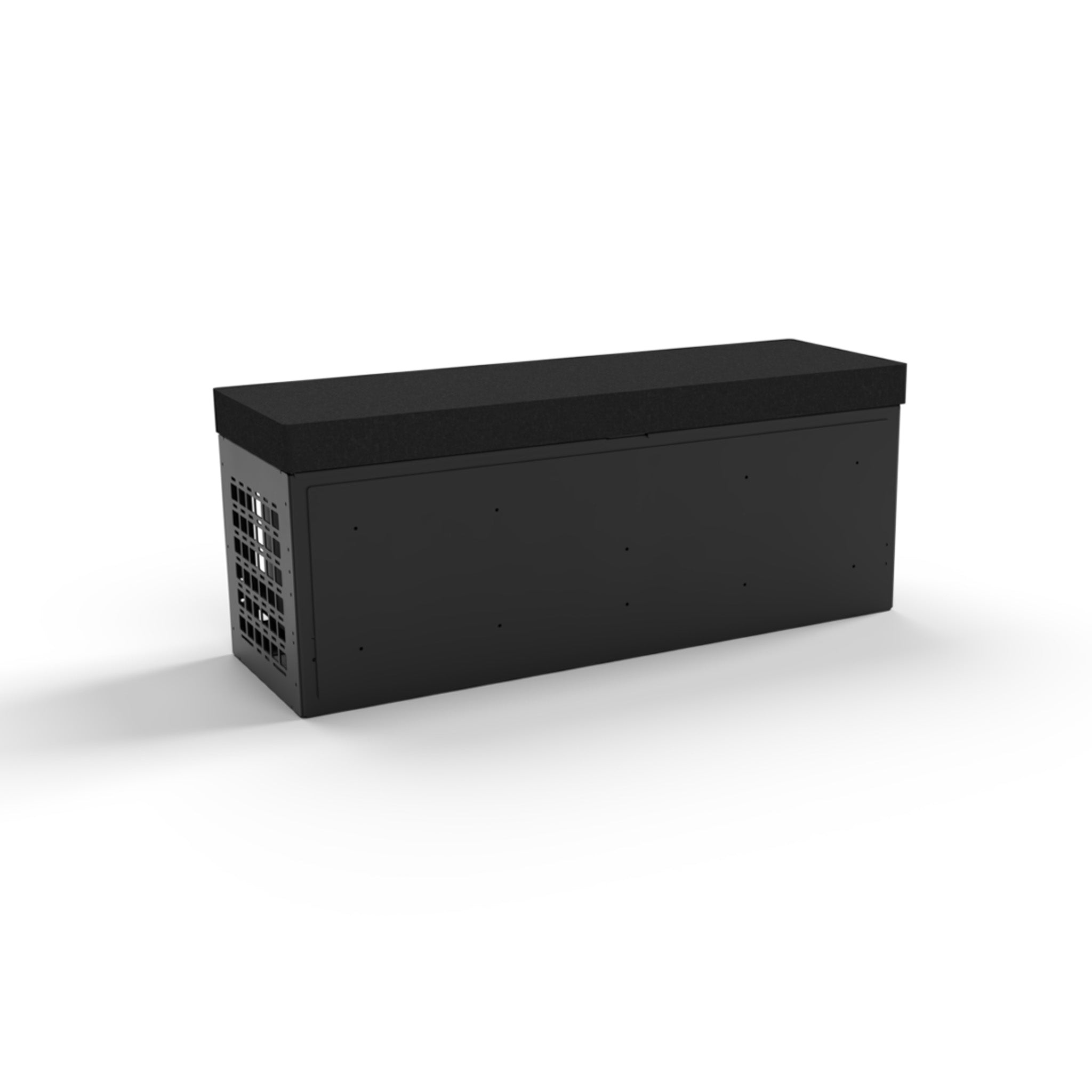 GLSS™ Drawer