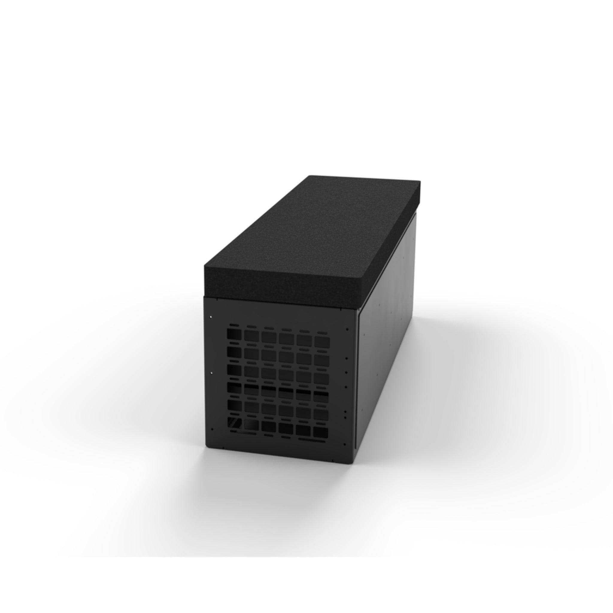 GLSS™ Drawer