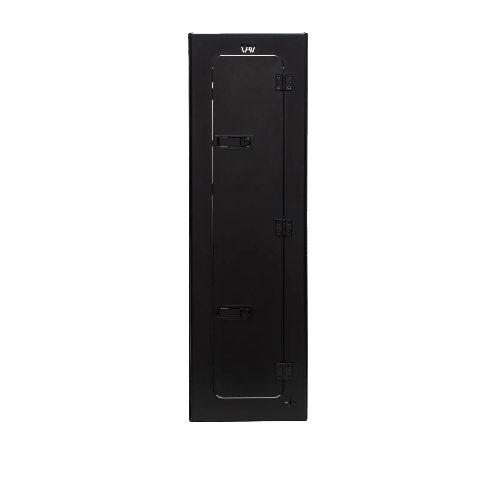 GSS™ PRO - Single Box (STO - Driver Side)