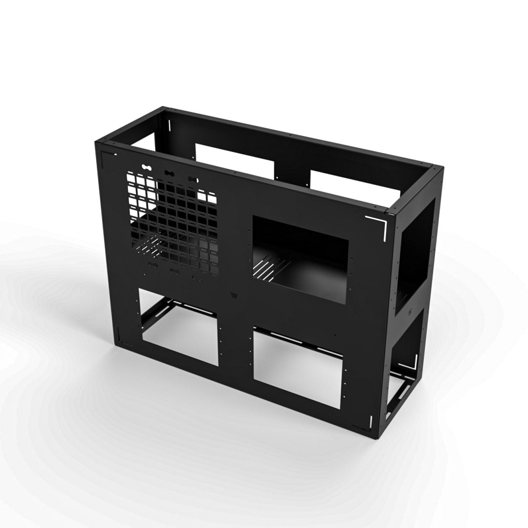 GSS Lite Storage System