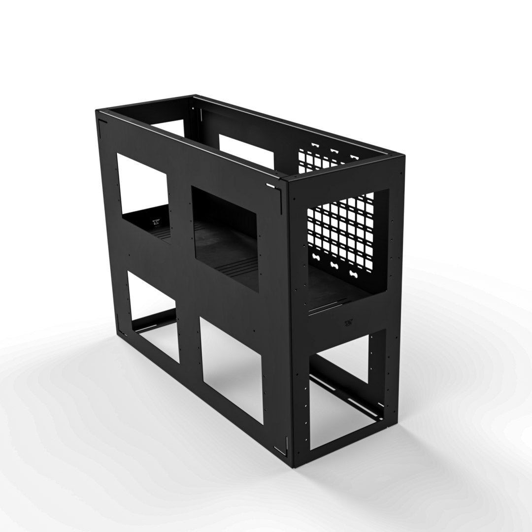 GSS Lite Storage System