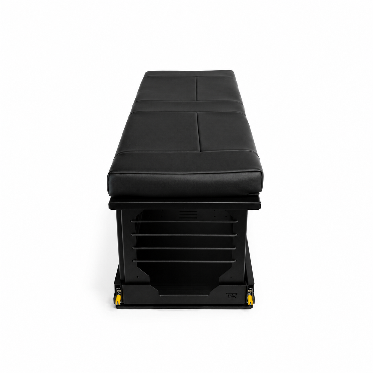 Cargo Tray System Pro - Bench Seat System (48 x 22)