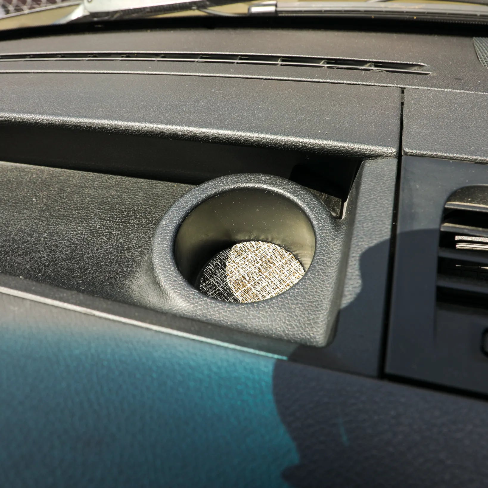 INHABIT Floor Mat System For The Storyteller MODE OG 2022 - Fawn