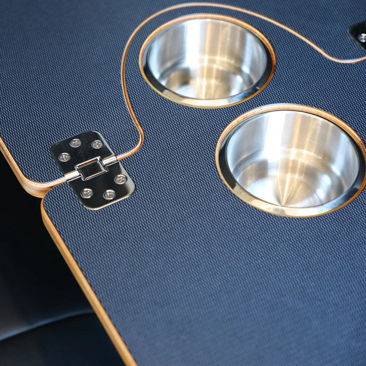 The Jenna 2.0 Folding Table Top