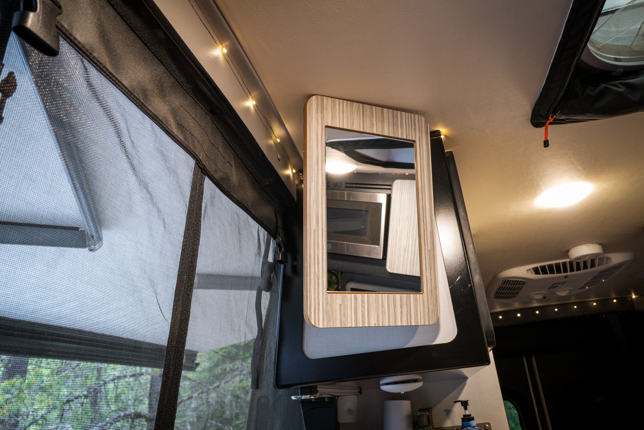 Canyon Mirror — https://4ddac4.myshopify.com/products/l-track-mirror-1