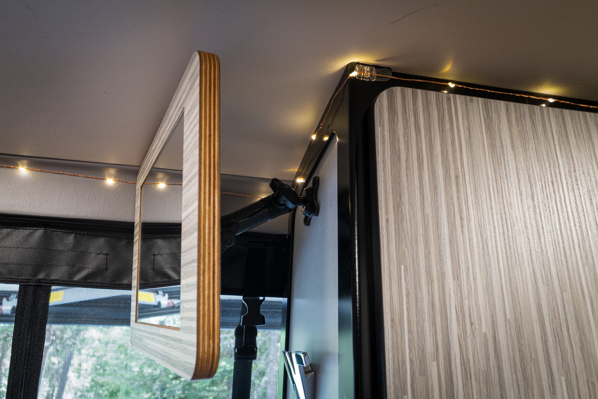 Canyon Mirror — https://4ddac4.myshopify.com/products/l-track-mirror-1