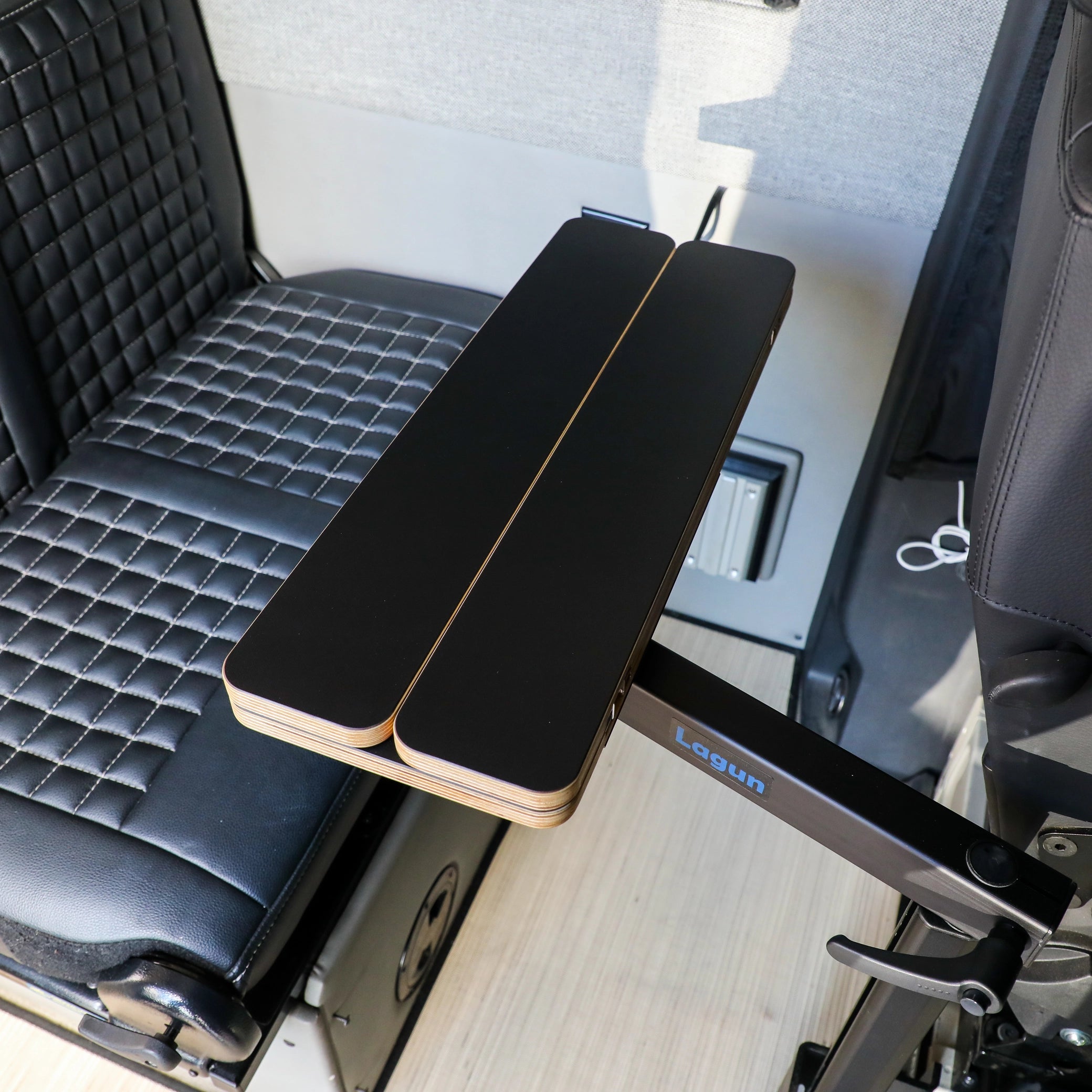 Mini Skinny Folding Table Top — https://4ddac4.myshopify.com/products/mini-skinny-folding-table