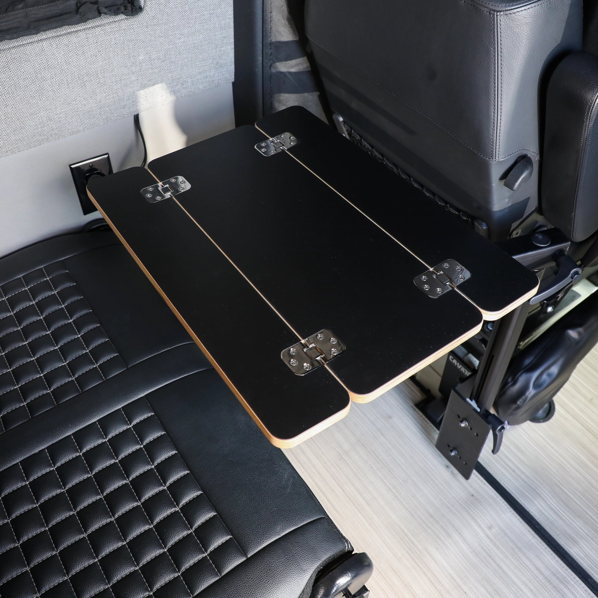 Mini Skinny Folding Table Top — https://4ddac4.myshopify.com/products/mini-skinny-folding-table