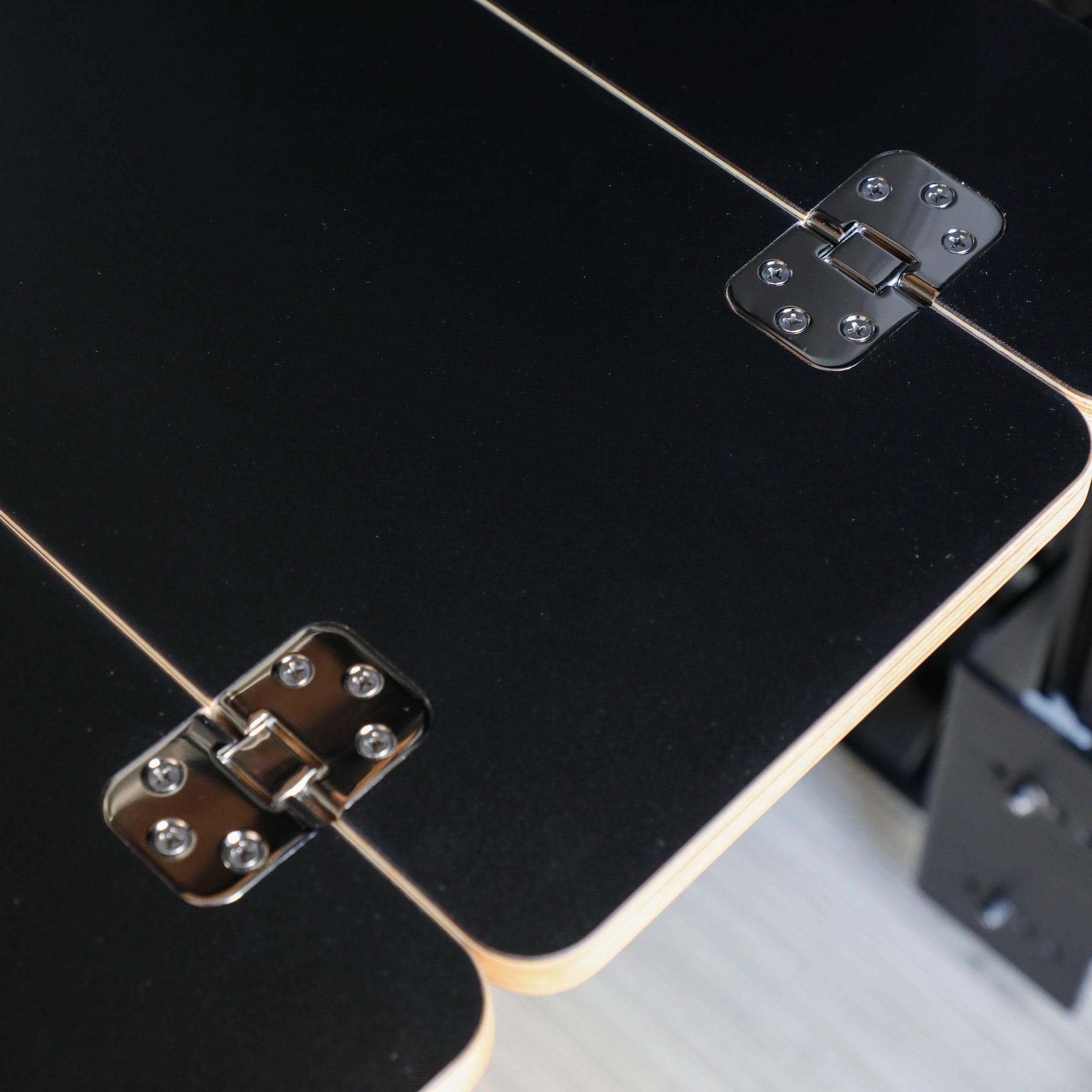 Mini Skinny Folding Table Top — https://4ddac4.myshopify.com/products/mini-skinny-folding-table
