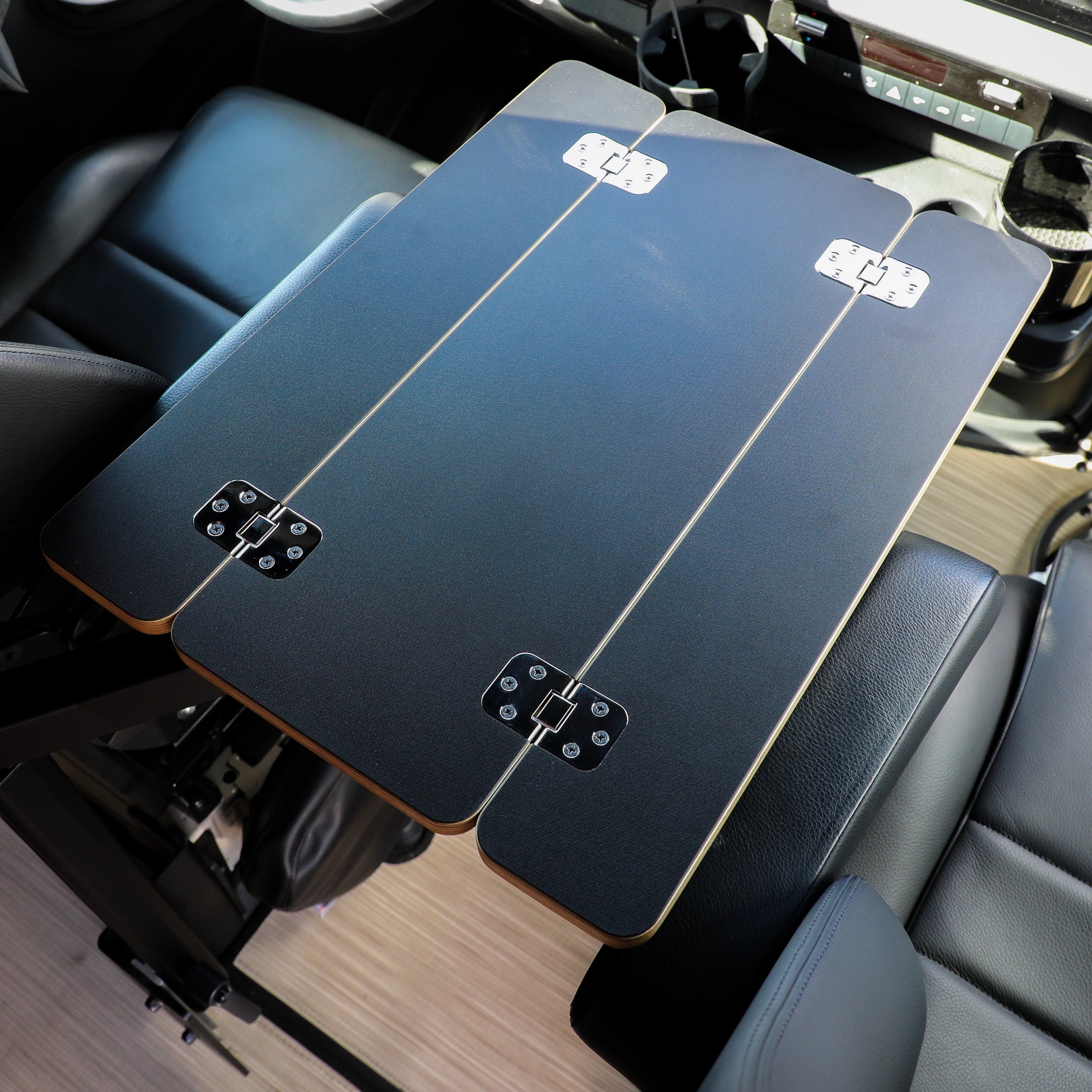 Mini Skinny Folding Table Top — https://4ddac4.myshopify.com/products/mini-skinny-folding-table