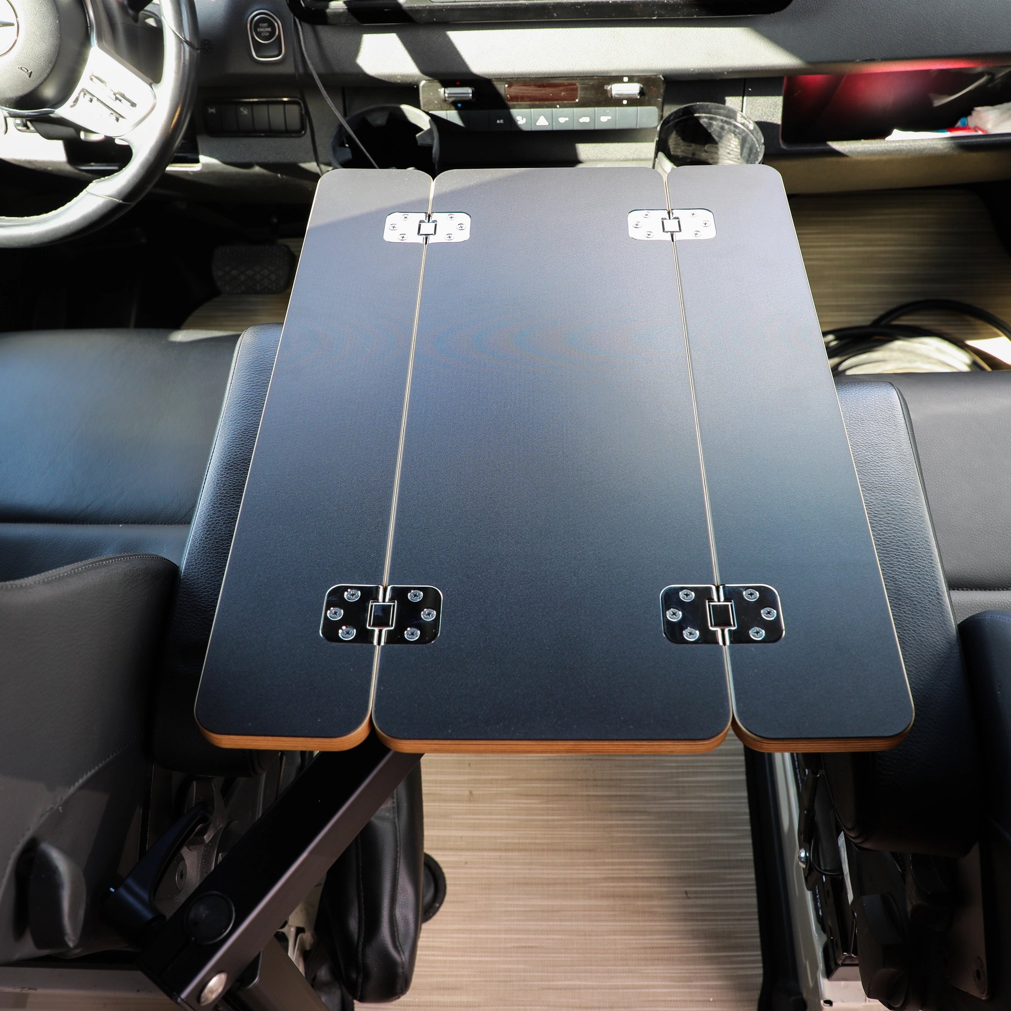 Mini Skinny Folding Table Top — https://4ddac4.myshopify.com/products/mini-skinny-folding-table