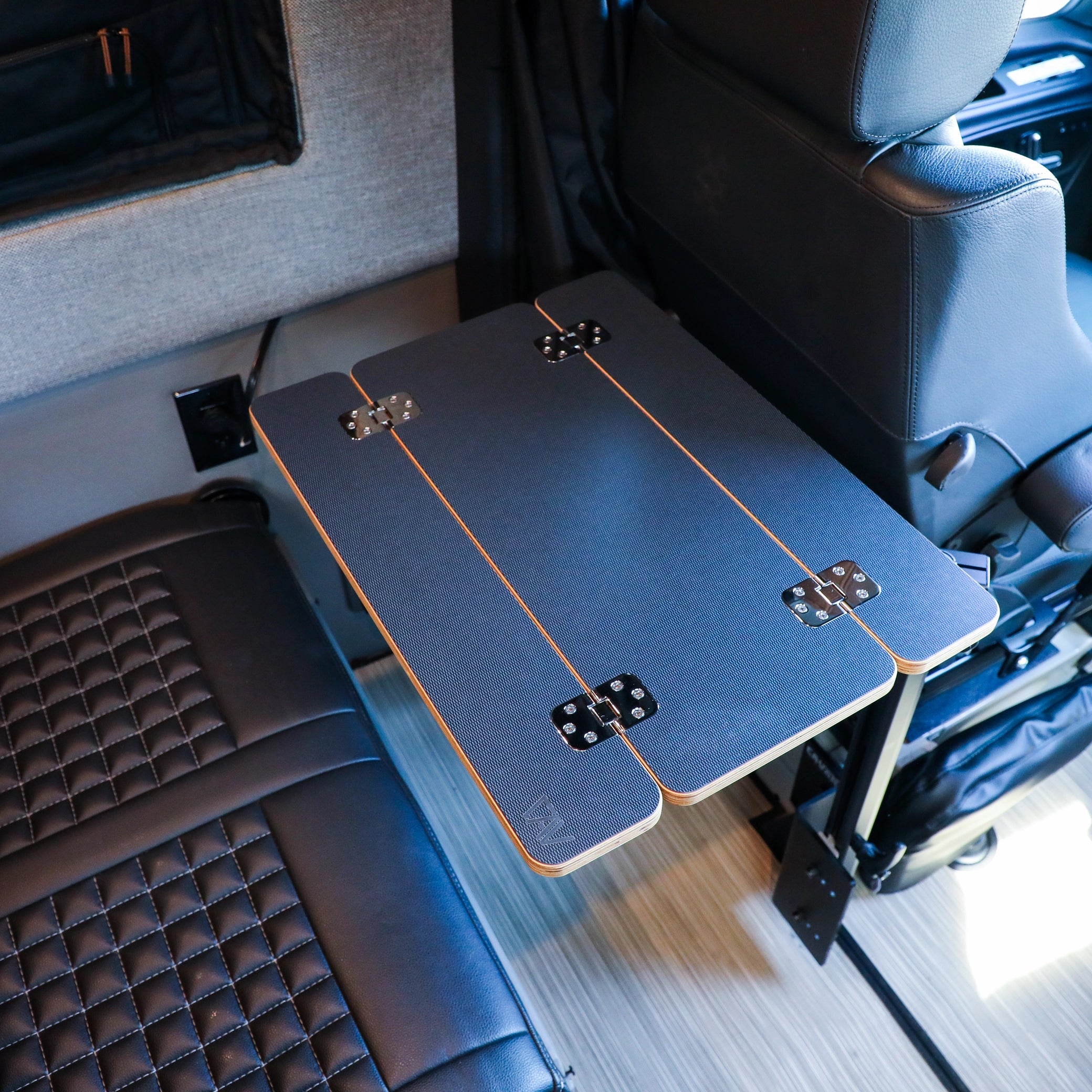 Mini Skinny Folding Table Top — https://4ddac4.myshopify.com/products/mini-skinny-folding-table