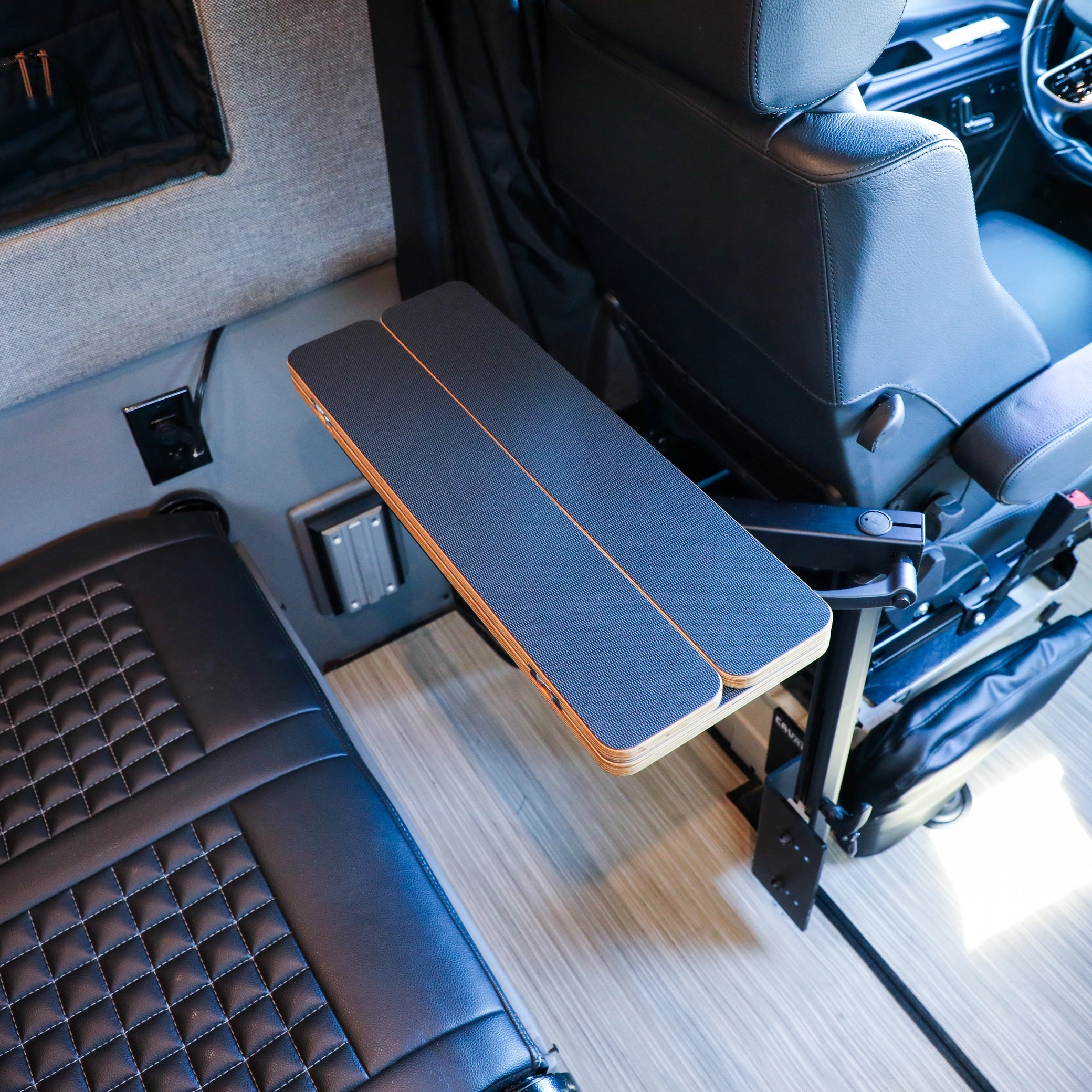 Mini Skinny Folding Table Top — https://4ddac4.myshopify.com/products/mini-skinny-folding-table