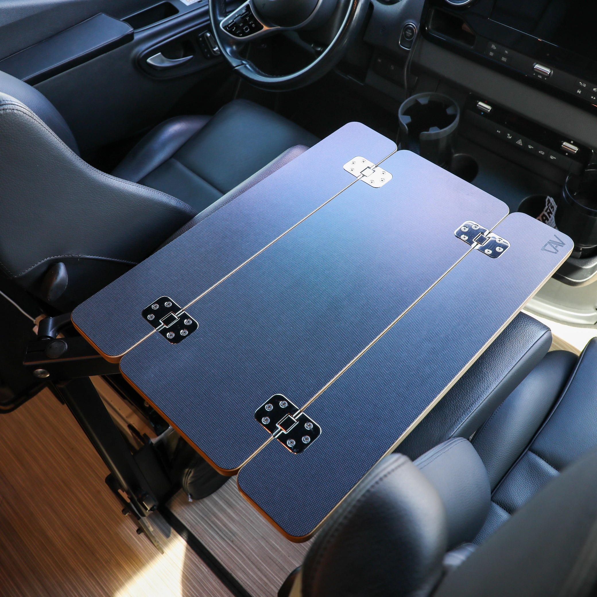 Mini Skinny Folding Table Top — https://4ddac4.myshopify.com/products/mini-skinny-folding-table