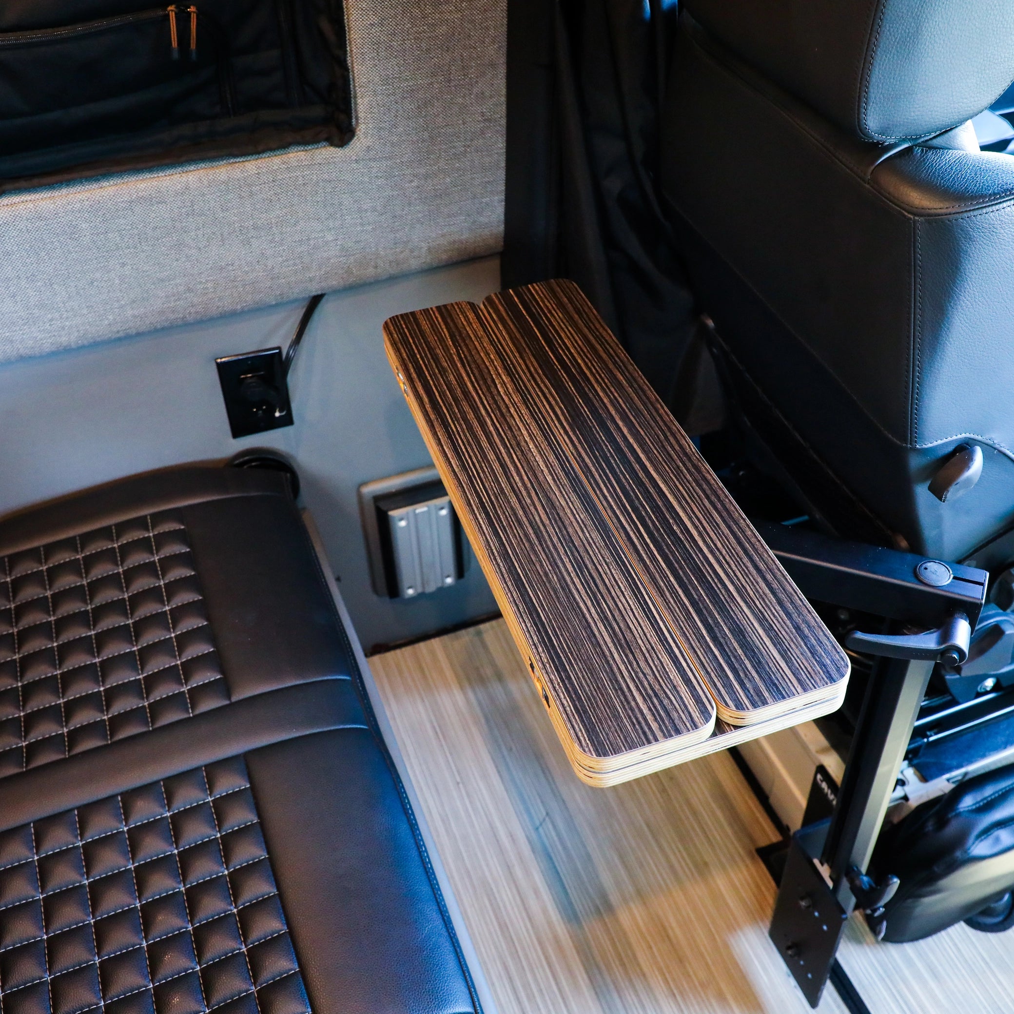 Mini Skinny Folding Table Top — https://4ddac4.myshopify.com/products/mini-skinny-folding-table