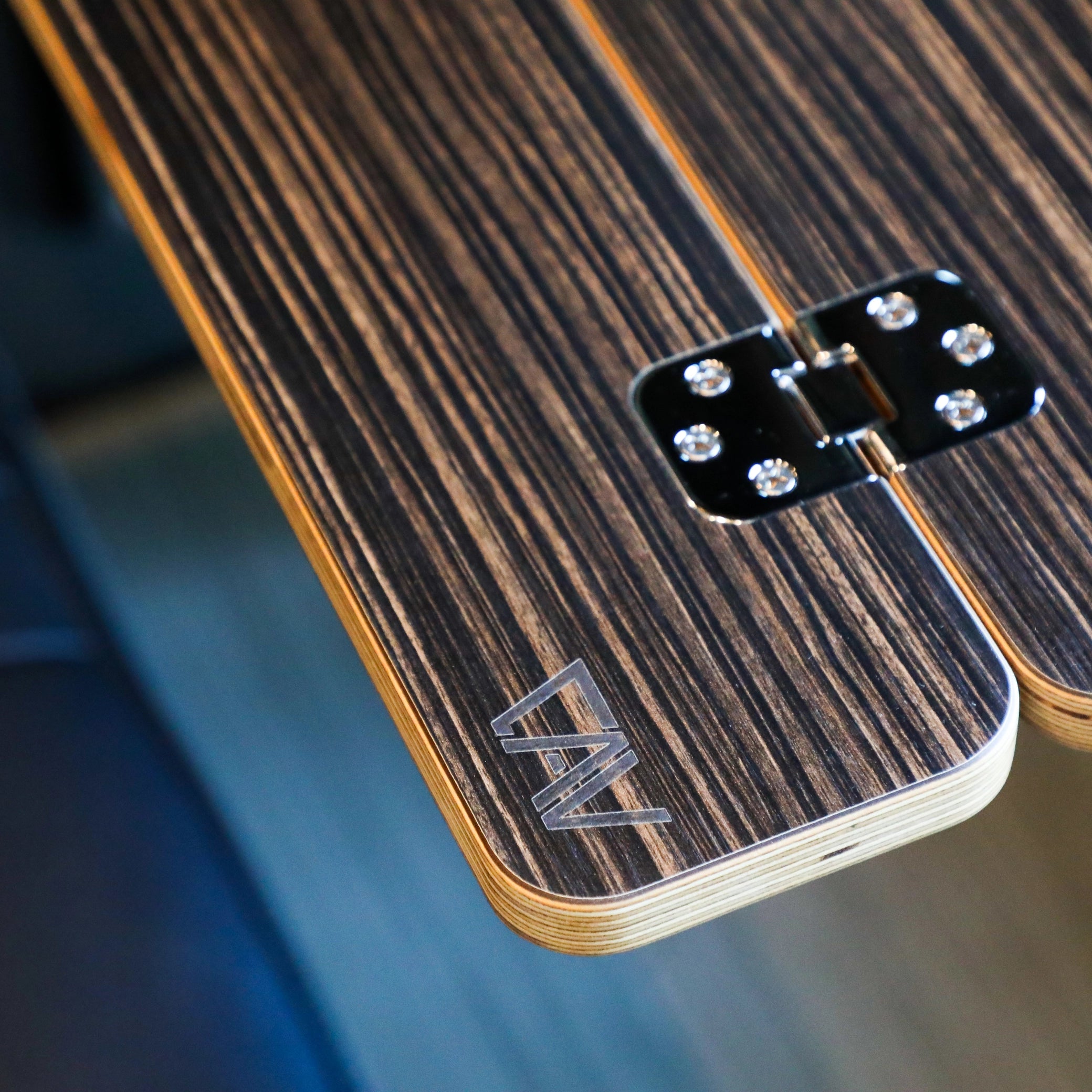 Mini Skinny Folding Table Top — https://4ddac4.myshopify.com/products/mini-skinny-folding-table