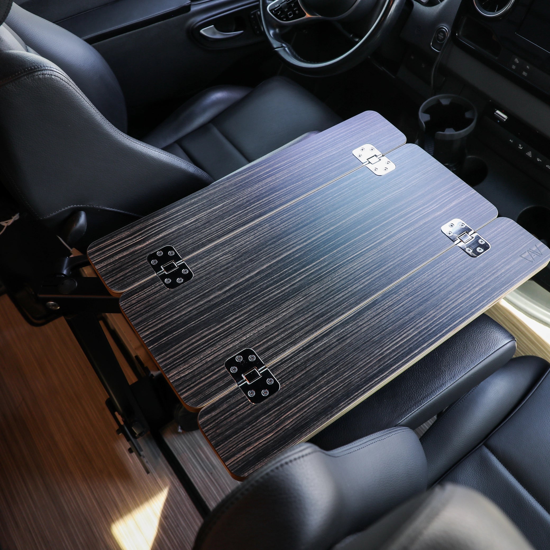 Mini Skinny Folding Table Top — https://4ddac4.myshopify.com/products/mini-skinny-folding-table