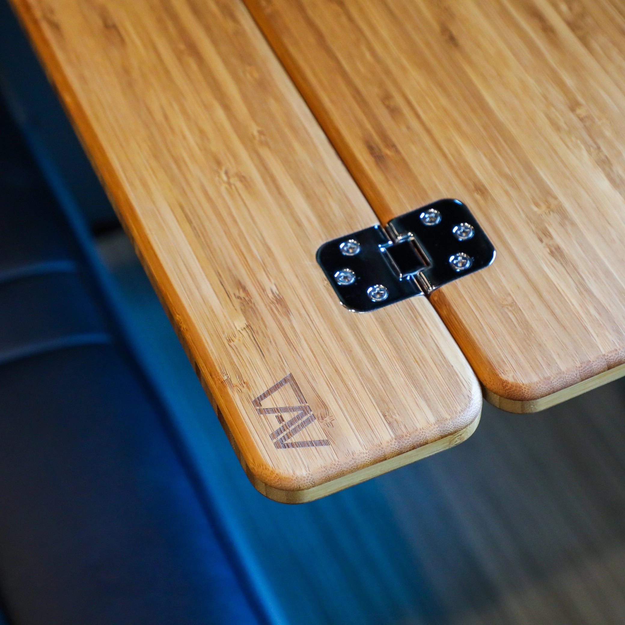 Mini Skinny Folding Table Top — https://4ddac4.myshopify.com/products/mini-skinny-folding-table